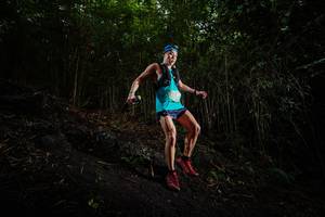 BIB: 
                            <button type="button" onclick="openModal(25093818)" class="btn btn-primary btn-sm float-right btn-popup" data-toggle="modal" data-target=".modal-high-quality">
                        <i class="fas fa-shopping-cart"></i> Add to Cart
                    </button>
                                            <button type="button" onclick="isThisMe(25093818, true)" class="btn btn-success btn-sm float-right btn-popup btn-isme hidden" data-toggle="tooltip" data-placement="bottom" title="นี่คือรูปของคุณใช่ไหม คลิกที่นี่เพื่อเอาเข้าอัลบั้ม">
                        <i class="fas fa-plus"></i> Add to album
                    </button>
                    <button type="button" onclick="isThisMe(25093818, false)" class="btn btn-warning btn-sm float-right btn-popup btn-isnotme hidden">
                        <i class="fas fa-ban"></i> Remove from album
                    </button>